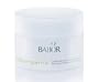 BABOR - Baborganic Pure Line Reducing Cream
