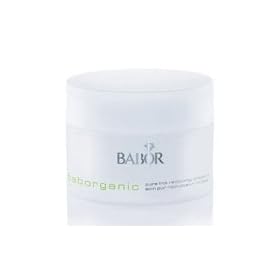 BABOR - Baborganic Pure Line Reducing Cream