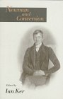 Newman and Conversion