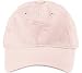 Atlanta Falcons NFL Womens Pink Cap
