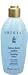 Sothys Soothing Lotion 200ml Sensitive Skin Toner