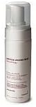 Patricia Wexler M.d. Dual-action Foaming Cleanser 3.4 oz