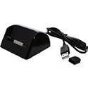 Online - IPHONE 3G & 3G S 3GS DOCK CHARGE AND SYNC 4GB 8GB 16GB