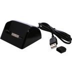 iPod Universal Dock Station with Remote