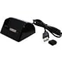 iPod Universal Dock Station with Remote
