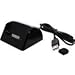 iPod Universal Dock Station with Remote
