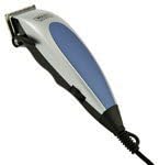 Wahl HomePro Corded Hair Clipper - V32919 by WAHL APPLIANCES