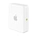 AirPort Express Base Station w/ AirTunes (802.11n)
