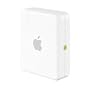 AirPort Express Base Station w/ AirTunes (802.11n)