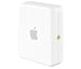 AirPort Express Base Station w/ AirTunes (802.11n)