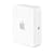 AirPort Express Base Station w/ AirTunes (802.11n)