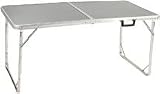Coleman Tailgater Table (24 x 48)