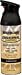 RUST-OLEUM 245196 12OZ GLS BLK Spr Pain