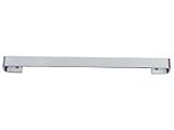 Enclume WR0-SS Premier Stainless Steel Utensil Bar 18-in.