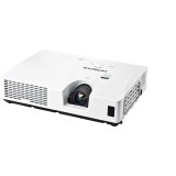 Hitachi 3200 Ansi Lumens XGA Portable LCD Projector (CPX9)