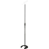 Stackable Microphone Stand