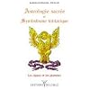 Astrologie sacr�e et symbolisme initiatique : Les signes et les plan�tes
