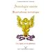 Astrologie sacr�e et symbolisme initiatique : Les signes et les plan�tes