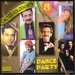 Persian Sandy-Dance Party # 8
