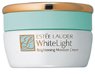 Estee Lauder WhiteLight Brightening Moisture Creme 30ml/1oz