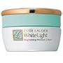 Estee Lauder WhiteLight Brightening Moisture Cr�me 30ml/1oz