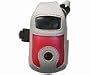 Xcite 34-0815-01-XC Cell Phone Case