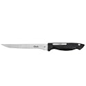SIGNUM Ausbeinmesser 15cm