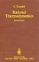 Rational Thermodynamics