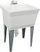 0405000 19G LAUNDRY TUB KIT