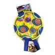 Prime Time Toys Splash Bombs Splash Paddles - 2 Pack Colors May Vary