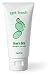 Get Fresh - Down`n Dirty Foot Scrub (Travel)