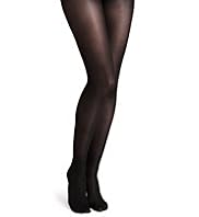 3 Pairs of 30 Denier Bodysensor™ Semi Opaque Tights