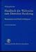 Handbuch des Wahlrechts zum Deutschen Bundestag: Kommentar zum Bundeswahlgesetz unter Einbeziehung der Bundeswahlordnung, der Bundeswahlgerateverordnung und sonstiger wahlrechtlicher Nebenvorschriften at Amazon Books: 113HAQFM4YL._SL75_