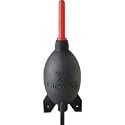 Giottos GTAA1900 Rocket Air Blower - Black