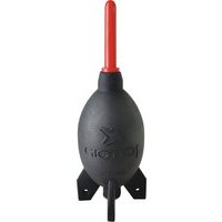 Giottos GTAA1900 Rocket Air Blower - Black
