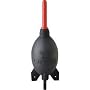 Giottos GTAA1900 Rocket Air Blower - Black