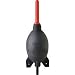 Giottos GTAA1900 Rocket Air Blower - Black