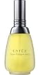 Estee by Estee Lauder for Women