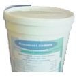 Annamaet Endure Supplement for Dogs (25-lb (1840 doses) pail)
