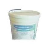 Annamaet Endure Supplement for Dogs