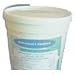 Annamaet Endure Supplement for Dogs (25-lb (1840 doses) pail)