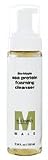 B. Kamin's Chemist Male Sea Protein Foaming Cleanser