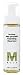 Details About B. Kamins Sea Protein Foaming Cleanser 7.2oz