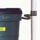 Outdoor Living : WATER BUTT DOWNPIPE CONNECTOR / WATER DIVERTER