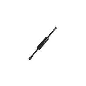 LBB-GM1 Lifter Bore Burnishing Ball.845