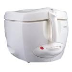 Kenwood DF360 Cool Wall Fryer