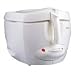Kenwood DF360 Cool Wall Fryer