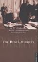 Die BenesDekrete