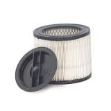 Genie Wet Dry Vacuum Filter  903 03