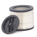 Shop-Vac 903-99 Filter for Floor Master Vacuum